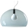 Fly light blue